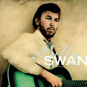 Billy Swan - List pictures