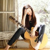 Kristina Train - List pictures