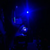 Holy Other - List pictures