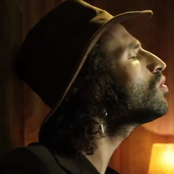 Leiva - List pictures