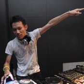 Fang - List pictures