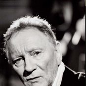 Phil Coulter - List pictures