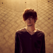 Tk From Ling Tosite Sigure - List pictures