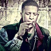 Raz Fresco - List pictures