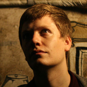 Pangaea - List pictures