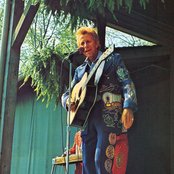 Porter Wagoner - List pictures