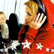 Mono & Nikitaman - List pictures