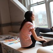 Amy Vachal - List pictures