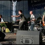 Jairus - List pictures