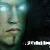 Augury - List pictures