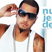 Nu Jerzey Devil - List pictures