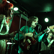 Foxygen - List pictures