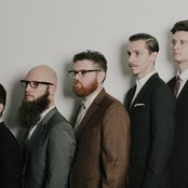 Pacific Gold - List pictures