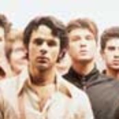 Bliss 66 - List pictures