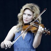 Alison Krauss - List pictures