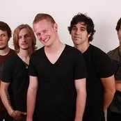 Dizmas - List pictures