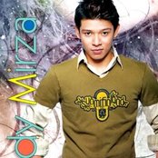 Hady Mirza - List pictures