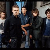 Onerepublic - List pictures