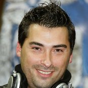 Laurent Wolf - List pictures