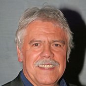 Fausti - List pictures