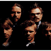 A.c.t. - List pictures