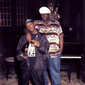 Lil' Cease - List pictures