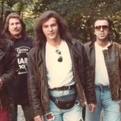 Holograf - List pictures