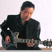 Masayoshi Takanaka - List pictures