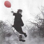 John Lennon - List pictures