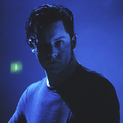 Jack White - List pictures