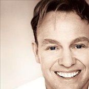 Jason Donovan - List pictures