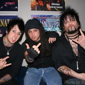 Egypt Central - List pictures