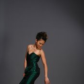 Yuja Wang - List pictures