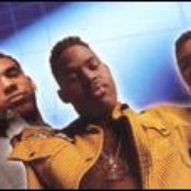 Proyecto Uno - List pictures