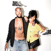 J*davey - List pictures