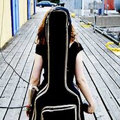 Marit Larsen - List pictures