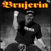 Brujeria - List pictures