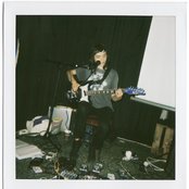 Grouper - List pictures