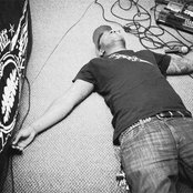 P.o.s. - List pictures