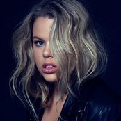 Grace - List pictures