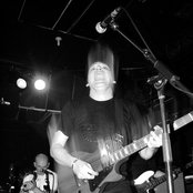 And You Will Know Us By The Trail Of Dead - List pictures