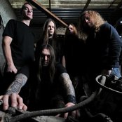 In-quest - List pictures