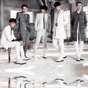 Myname - List pictures