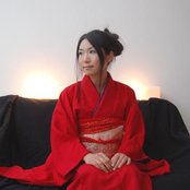 Chieko Mori - List pictures