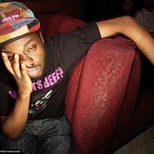 Melo-x - List pictures