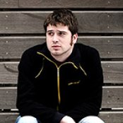 Kris Drever - List pictures