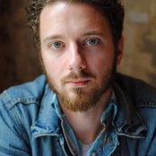 Brett Harris - List pictures