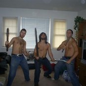 Revocation - List pictures