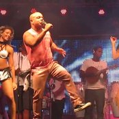 Terra Samba - List pictures