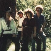 Barnabas - List pictures